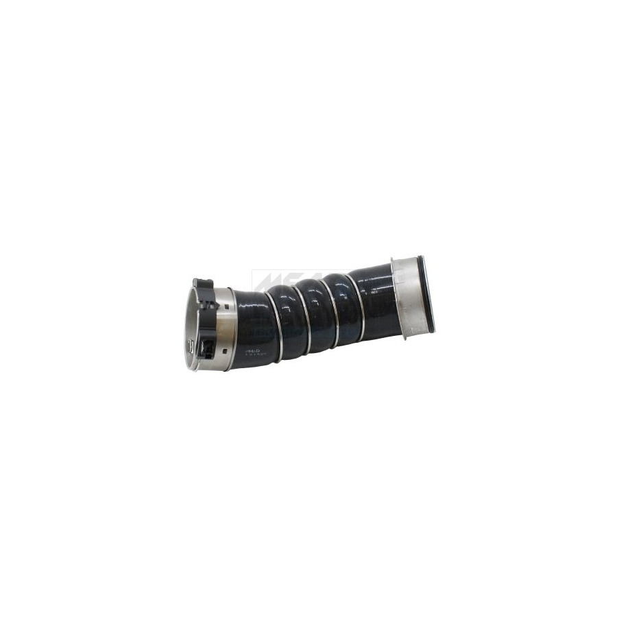 Meat & Doria Tuyau D'air De Suralimentation 96924 Bmw