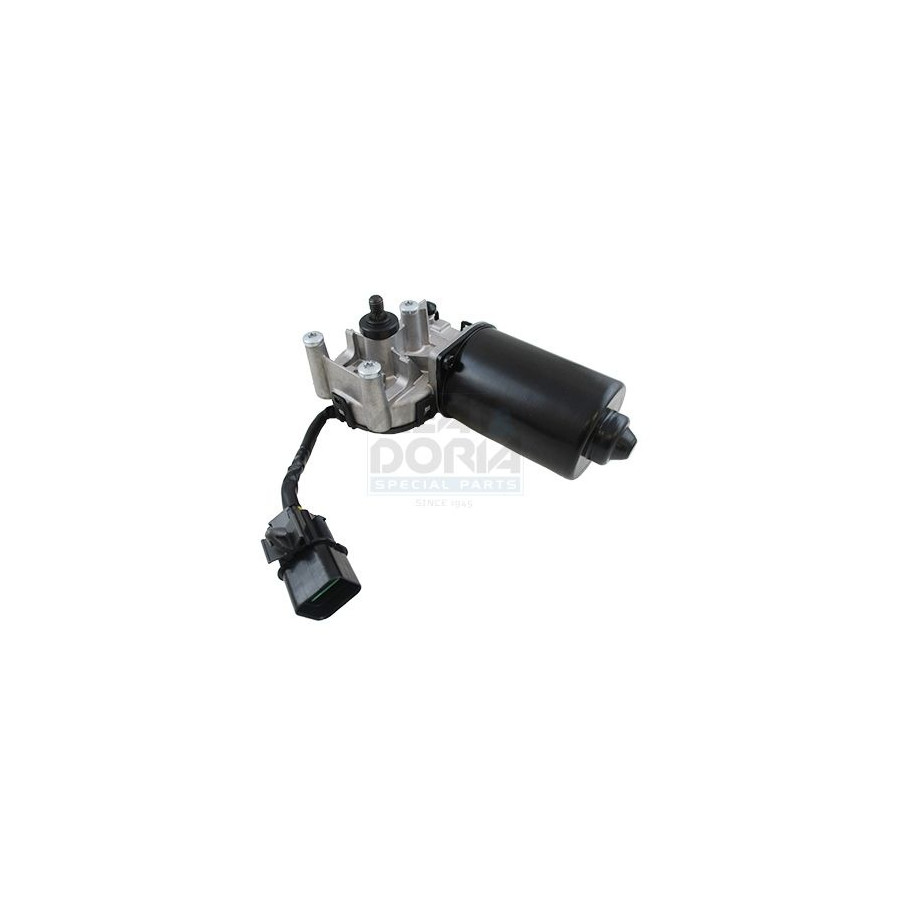 Meat & Doria Moteur D'essuie-Glace 27323 Hyundai