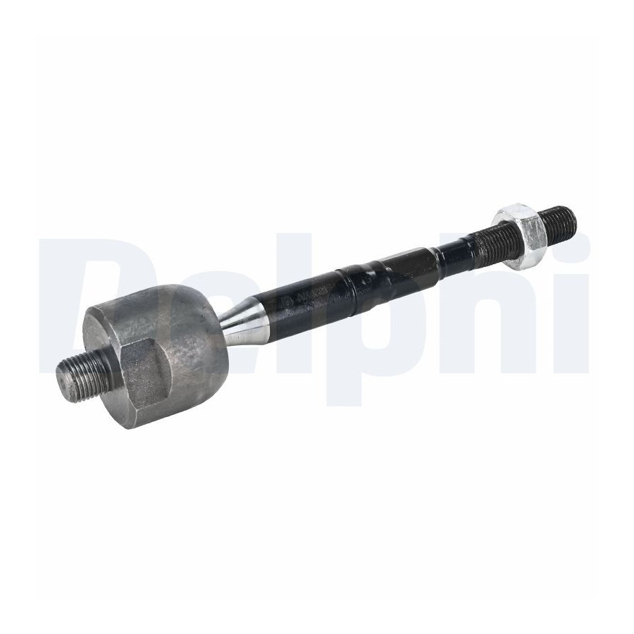 Delphi Boule Axiale, Tirant Ta3765 Ta3765 Hyundai;Kia