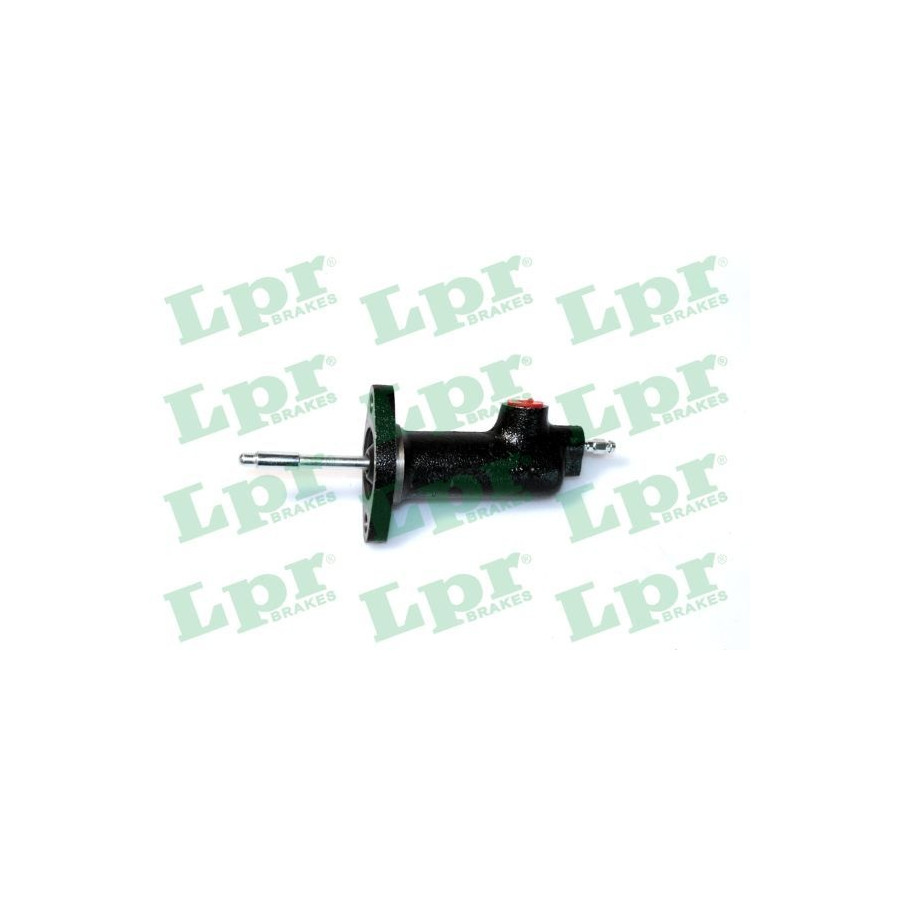 Lpr Cylindre Récepteur, Embrayage 3702 Mercedes-Benz