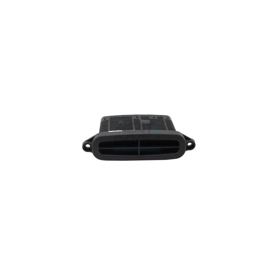 Meat & Doria Unité De Commande, Éclairage 73212748 Bmw