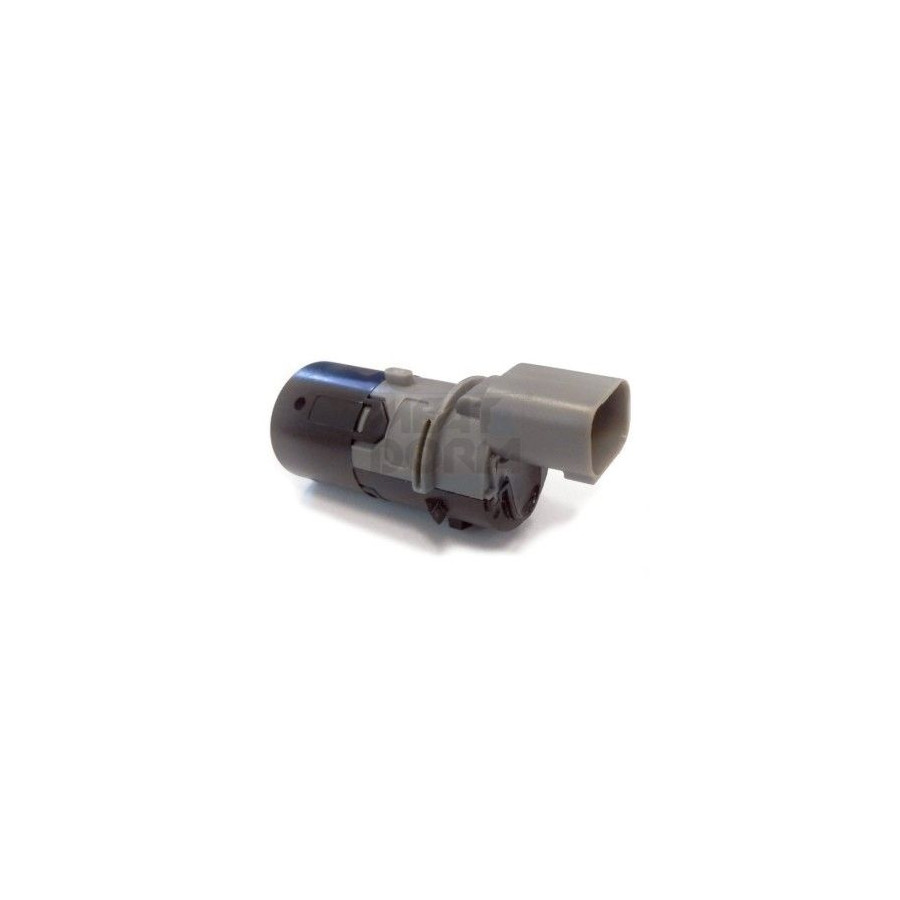 Meat & Doria Noir/Beige Capteur, Aide Au Stationnement 94513 Bmw