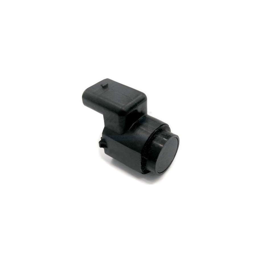 Meat & Doria Noir Capteur, Aide Au Stationnement 94514 Bmw