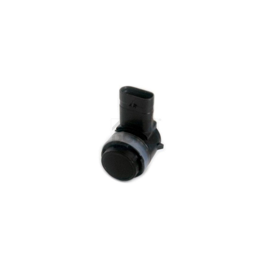 Meat & Doria Noir Capteur, Aide Au Stationnement 94642 Bmw