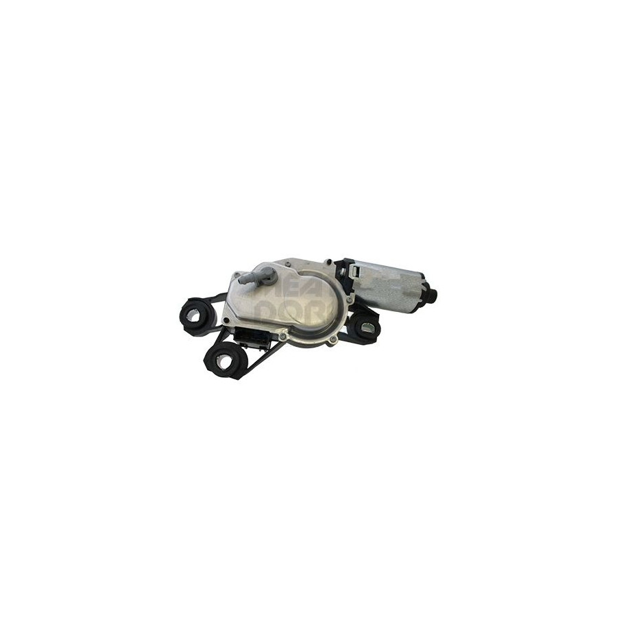 Meat & Doria Moteur D'essuie-Glace 27383 Volkswagen