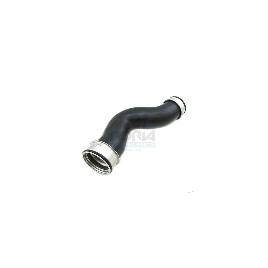 Meat & Doria Tuyau D'air De Suralimentation 96014 Seat;Skoda;Volkswagen