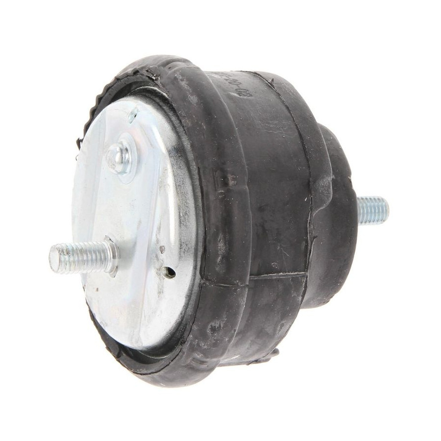 Corteco Palier Support Corps De Pont/Moteur 603645 Bmw