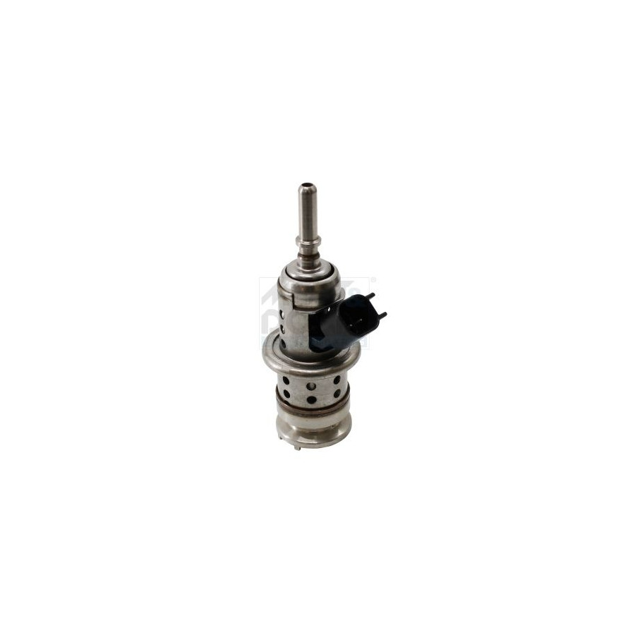 Meat & Doria Injecteur, Injection D'uré 73033 Volvo