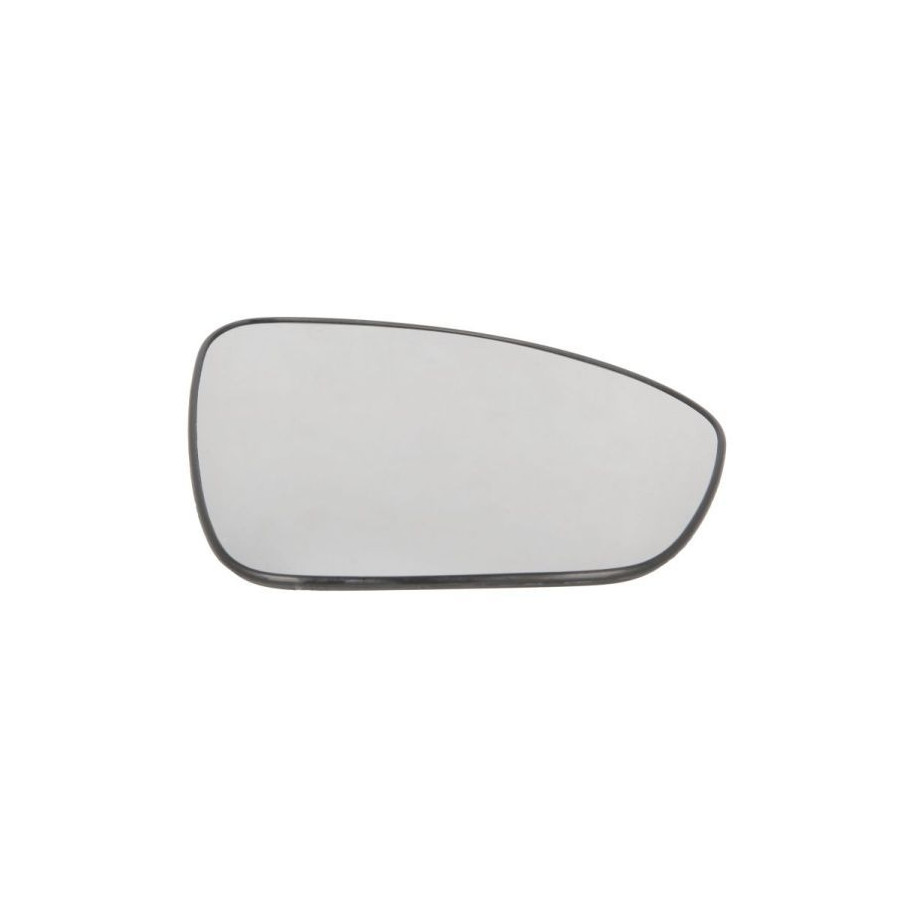 Blic Verre De Rétroviseur, Rétroviseur Extérieur 6102092503311P Renault