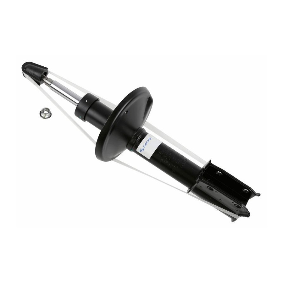 Amortisseur 560 100 SACHS pour DACIA LADA RENAULT - Image 3