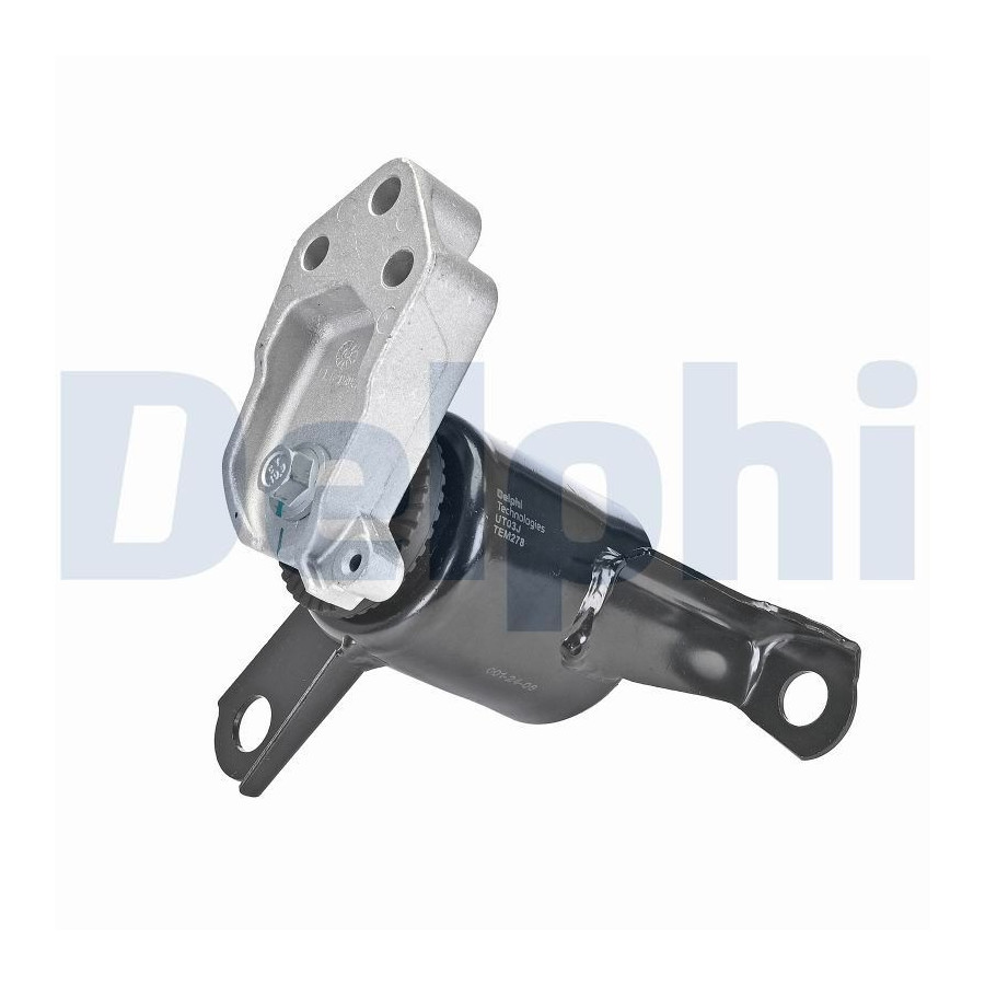 Delphi Palier De Support De Corps D'essieu/Moteur Tem278 Ford