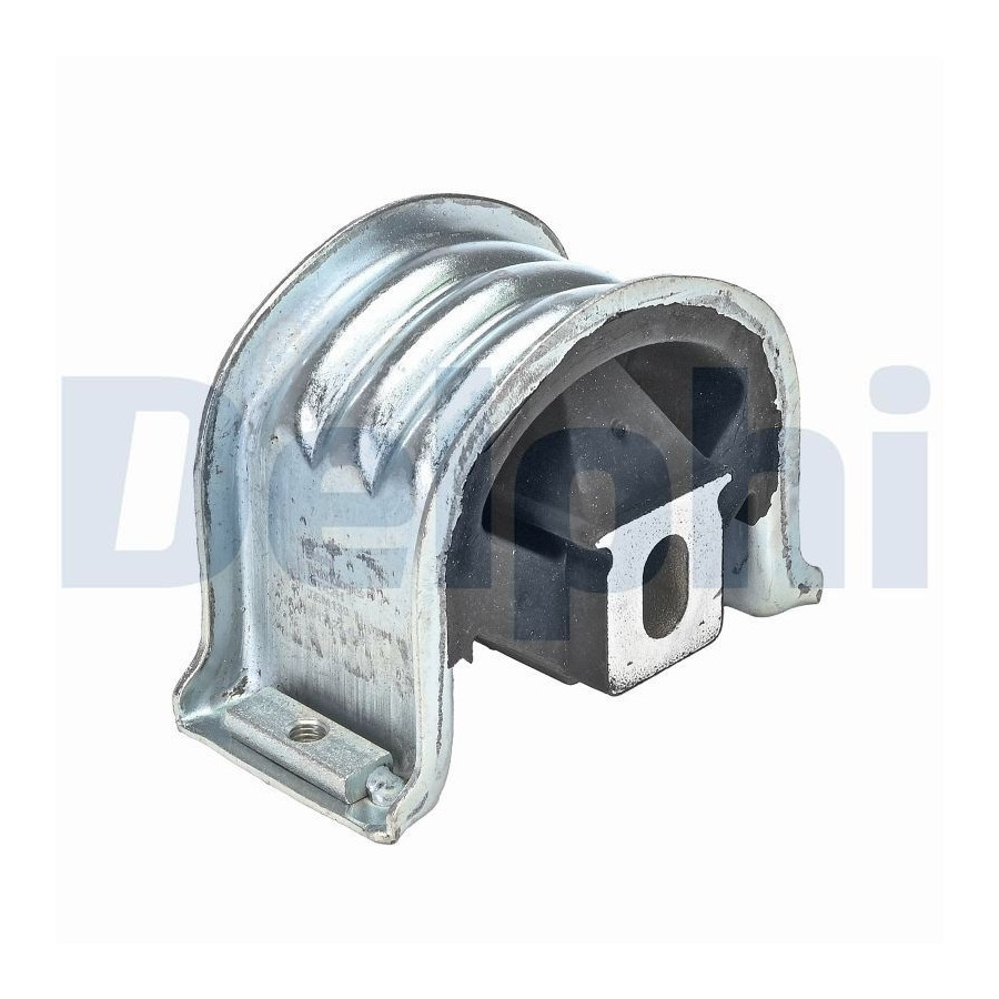 Delphi Palier De Support De Corps D'essieu/Moteur Tem139 Volkswagen