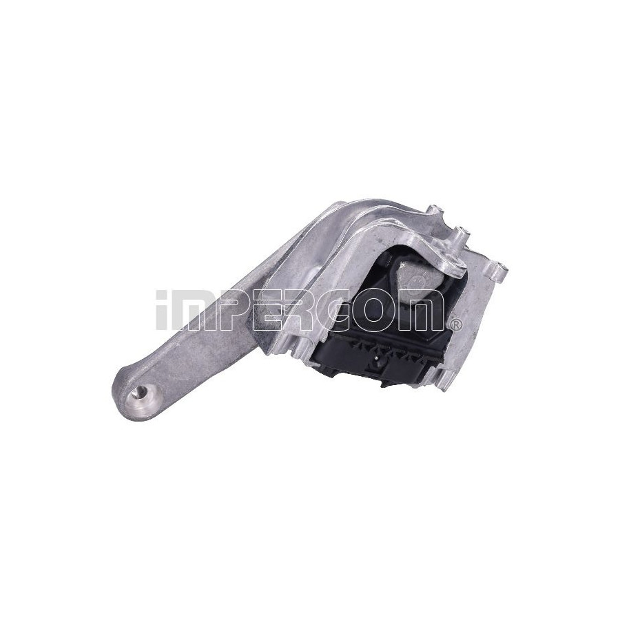 Original Imperium Palier De Support De Corps D'essieu/Moteur 610518 Audi;Volkswagen