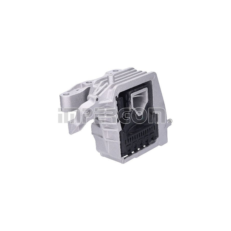 Original Imperium Palier De Support De Corps D'essieu/Moteur 610459