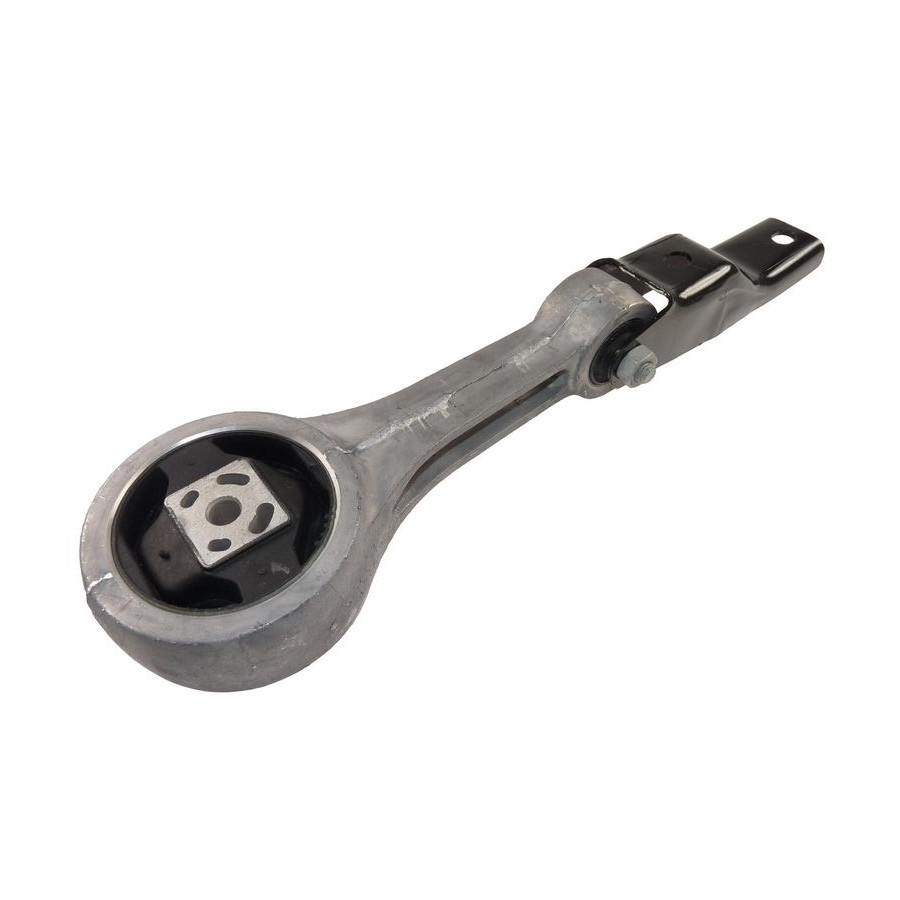 Corteco Suspension, Transmission Automatique 80005289 Audi;Seat;Skoda;Volkswagen