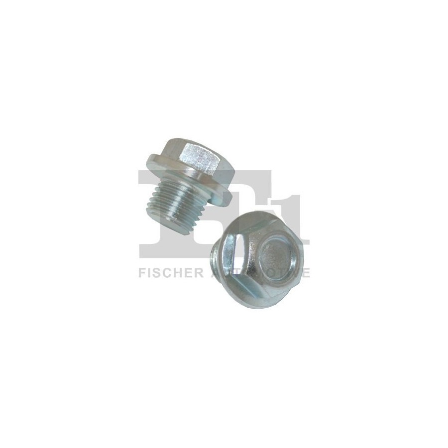 Fa1 Vis-Bouchon, Carter D'huile 732.122.001 Chevrolet;Chrysler;Citroen;Daewoo;Dodge;Honda;Hyundai;Mitsubishi;Opel;Peugeot;Plymouth;Smart;Suzuki;Vauxhall;Volvo
