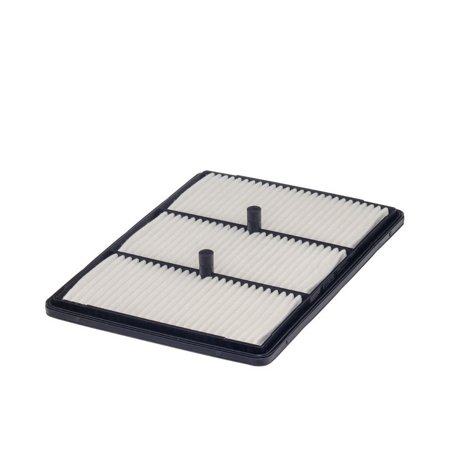 Filtre à air Cartouche filtrante E2303L HENGST FILTER pour HYUNDAI KIA - Image 4