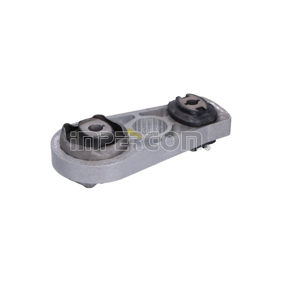 Original Imperium Palier De Support De Corps D'essieu/Moteur 31569 Renault