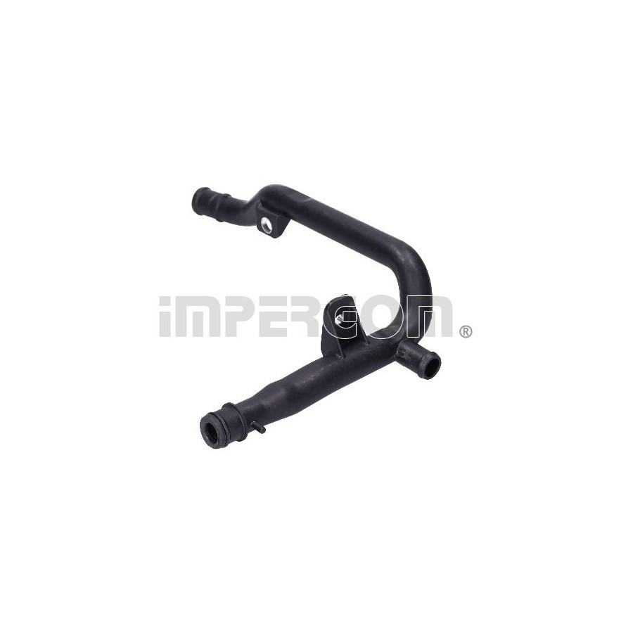 Original Imperium Conduite De Liquide De Refroidissement 230401 Audi;Seat;Skoda;Volkswagen