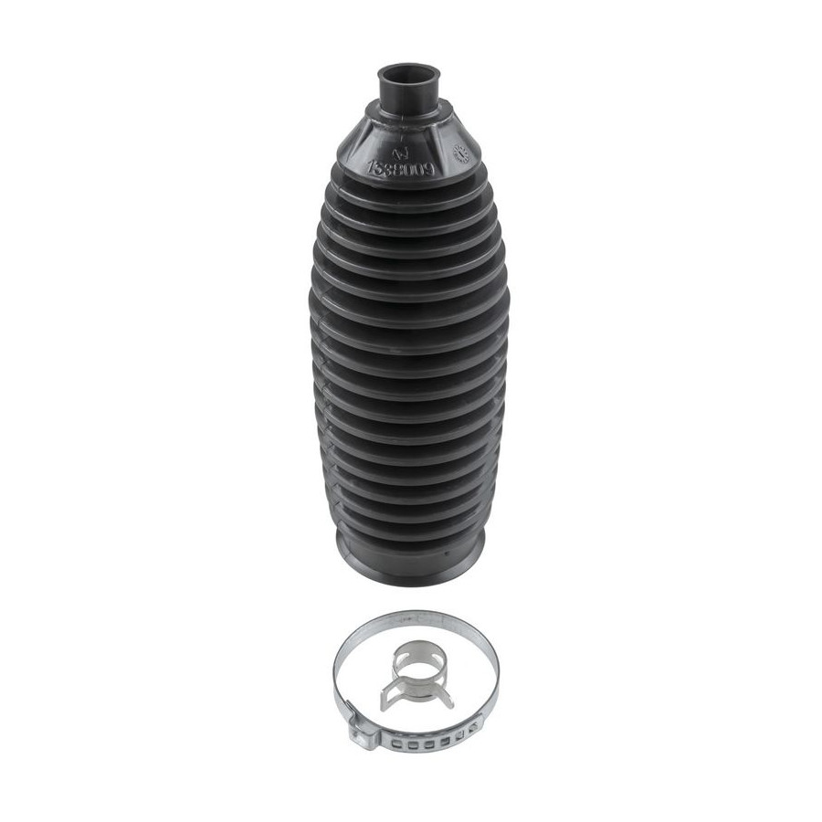 Lemforder Housse De Volant, Direction 4508101 Hyundai;Kia