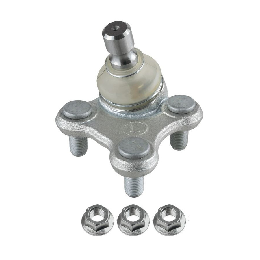 Lemforder Rotule 4577901 Hyundai;Kia