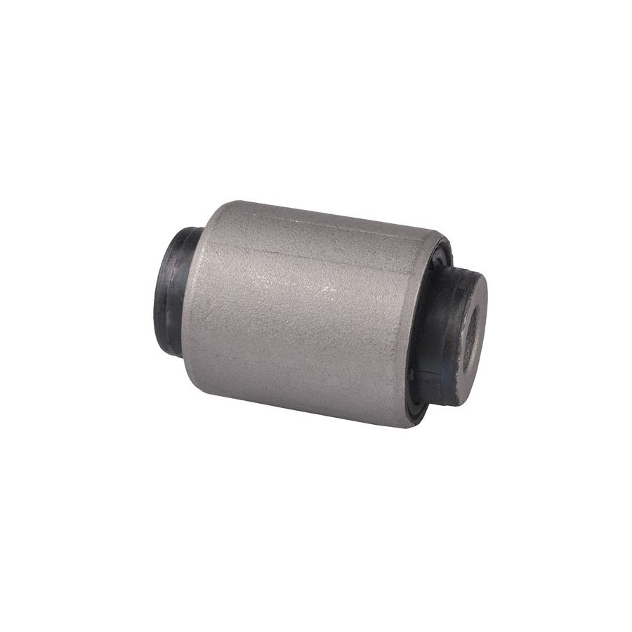 Tedgum Caoutchouc Du Bras De Commande 00649577 Subaru