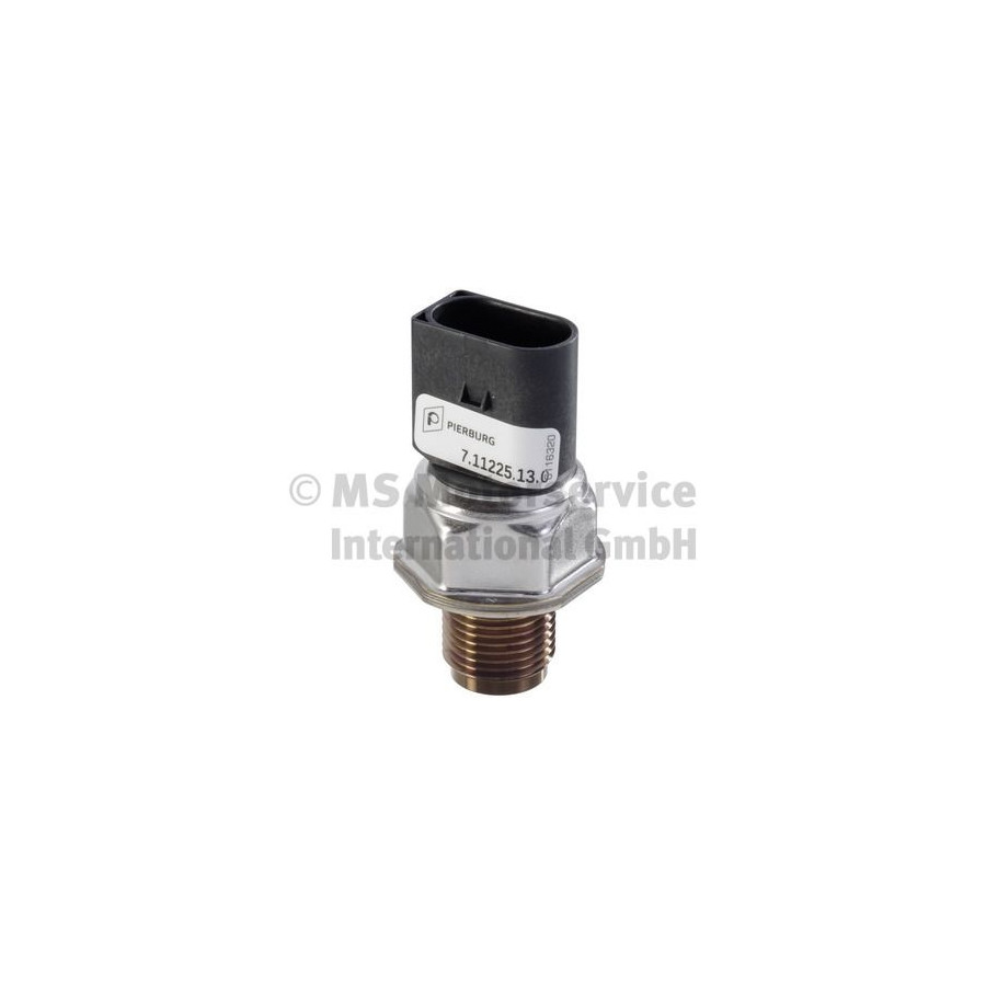 Capteur de Pression Carburant 27 M18 X 1,5 MM 120 NM PIERBURG pour U. A. Audi A7 - Image 5