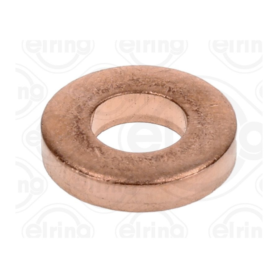 Elring Joint D'étanchéité, Porte-Injecteur 331.680 - Image 3