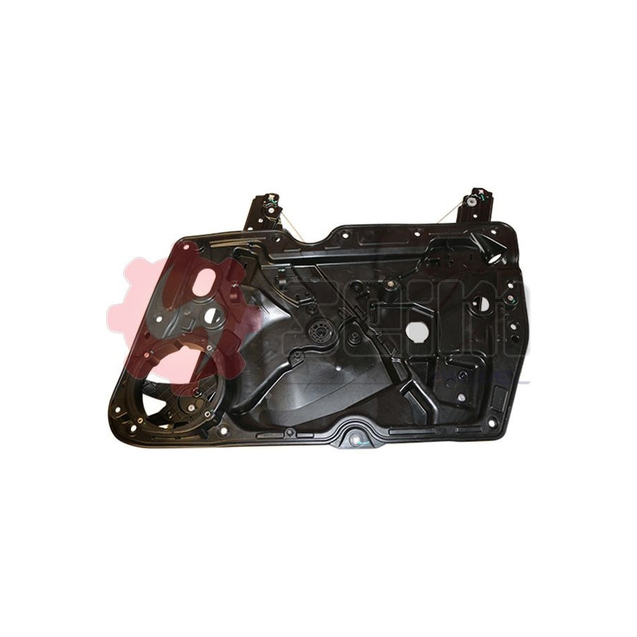 Seim Lève-Vitre 902417 Volkswagen