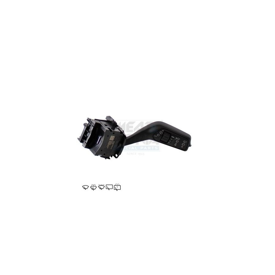 Meat & Doria Interrupteur De Colonne De Direction 231903 Ford