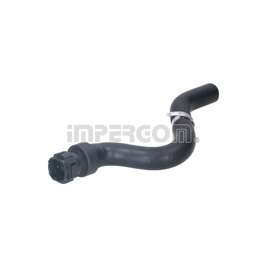 Original Imperium Durite De Radiateur 223467 Nissan;Renault