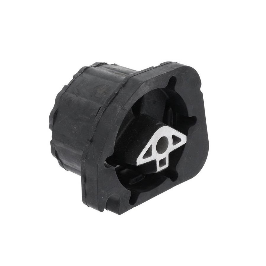 Corteco Suspension, Transmission Automatique 49498250 Bmw
