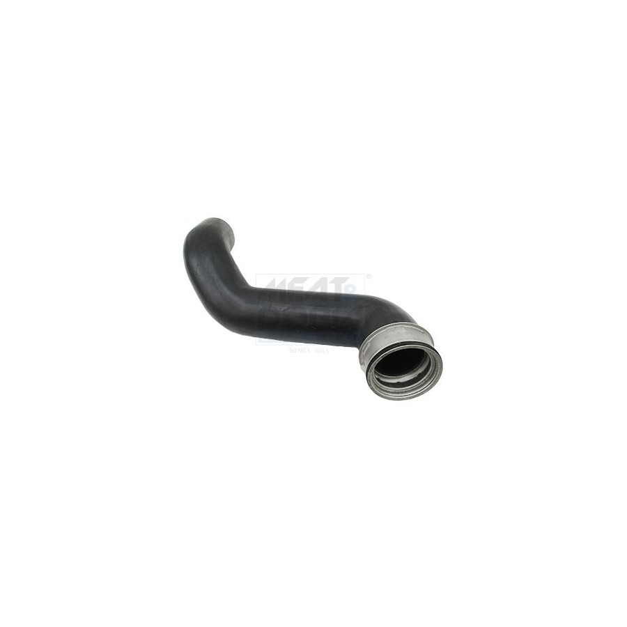 Meat & Doria Tuyau D'air De Suralimentation 96347 Audi;Seat;Skoda;Volkswagen