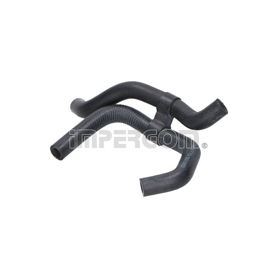 Original Imperium Durite De Radiateur 229049 Audi;Seat;Skoda;Volkswagen