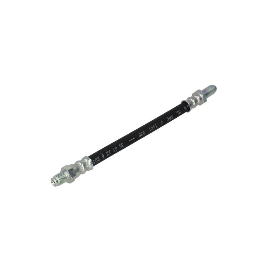 Trw Flexible De Frein Phc205 - Image 4