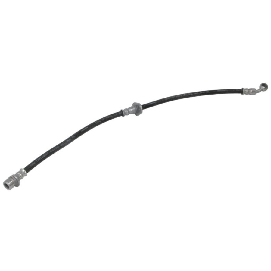 Trw Flexible De Frein Phd2269 - Image 3