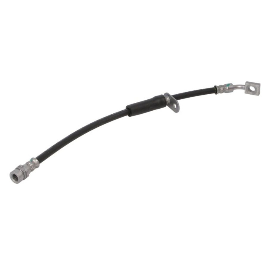 Trw Flexible De Frein Phd2314 Phd2314 Ford