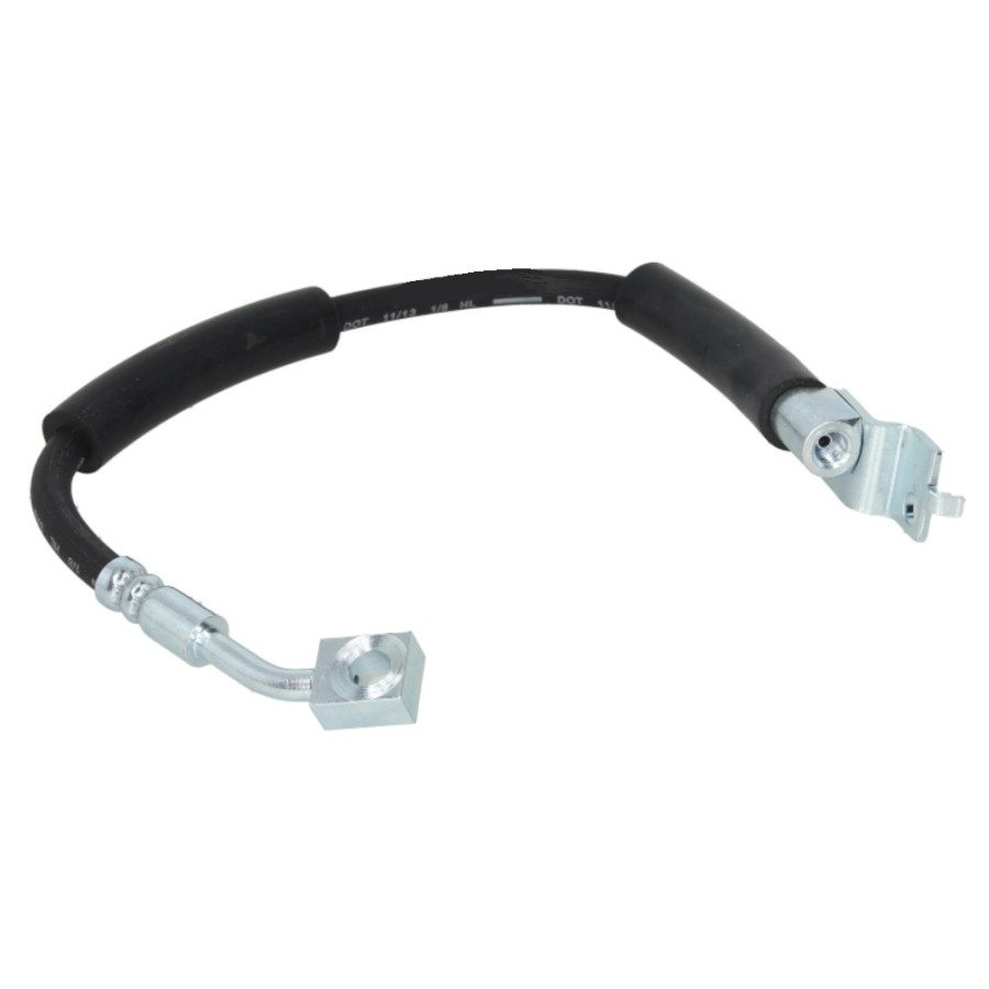 Flexible de frein Filetage intérieur PHD401 TRW pour JEEP CHEROKEE WRANGLER II - Image 4