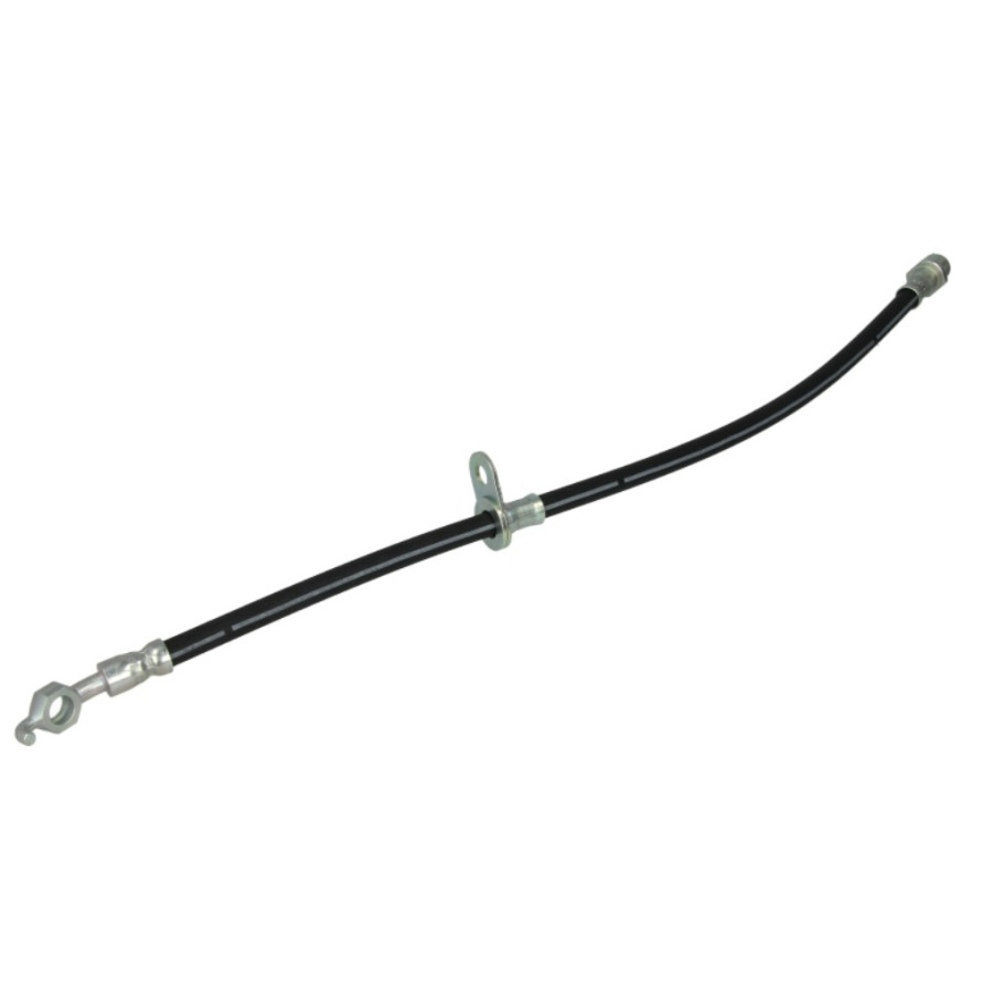 Trw Flexible De Frein Phd460 - Image 4