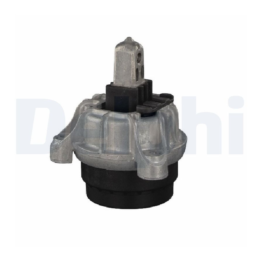 Delphi Palier De Support De Corps D'essieu/Moteur Tem253 Bmw