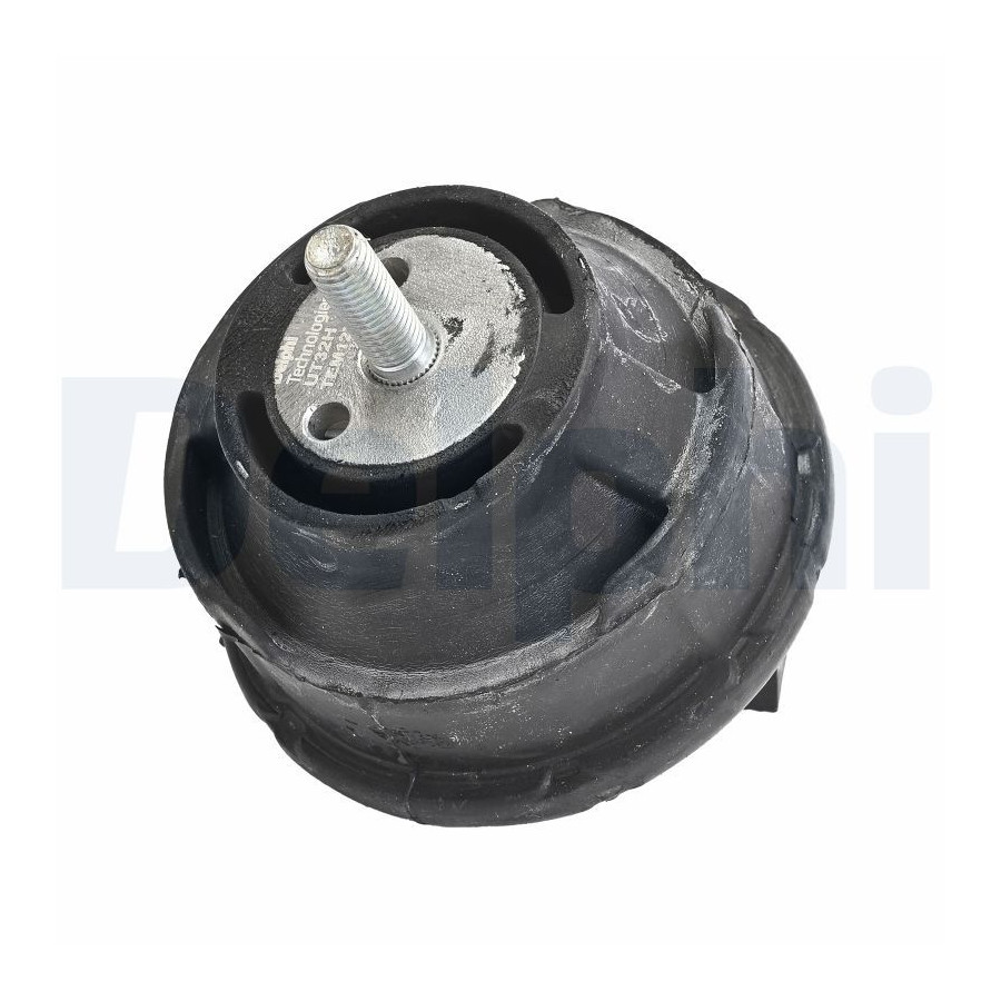 Delphi Palier De Support De Corps D'essieu/Moteur Tem127 Bmw