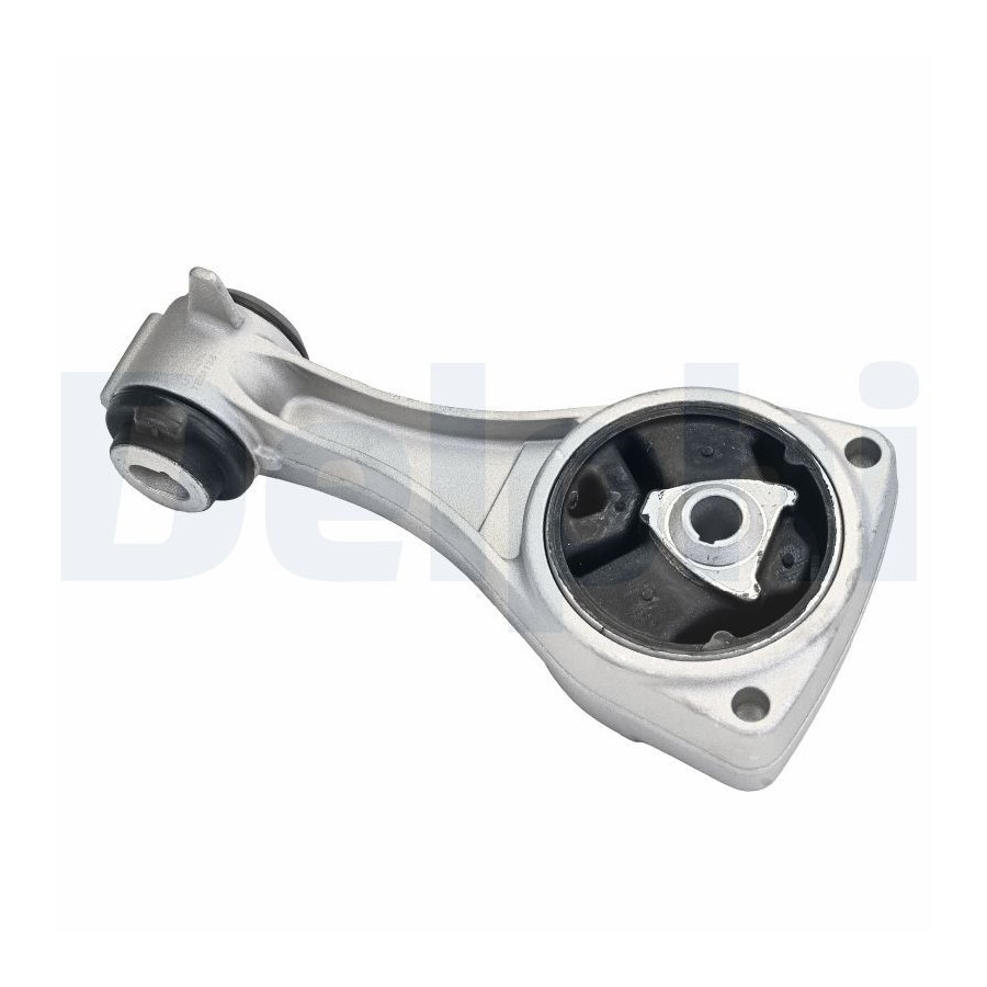 Delphi Palier De Support De Corps D'essieu/Moteur Tem138 Renault