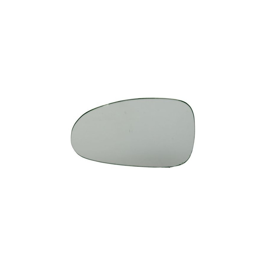 Blic Miroir En Verre, Rétroviseur Extérieur 6102020624P Daewoo