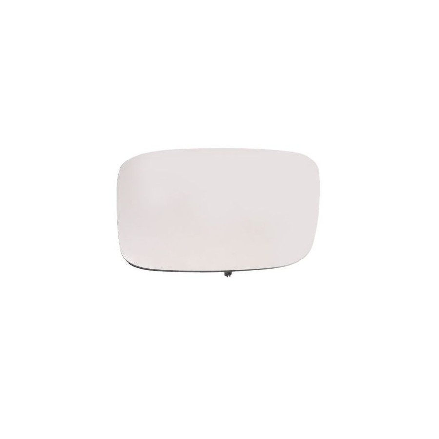 Blic Miroir En Verre, Rétroviseur Extérieur 6102021232985P Volkswagen