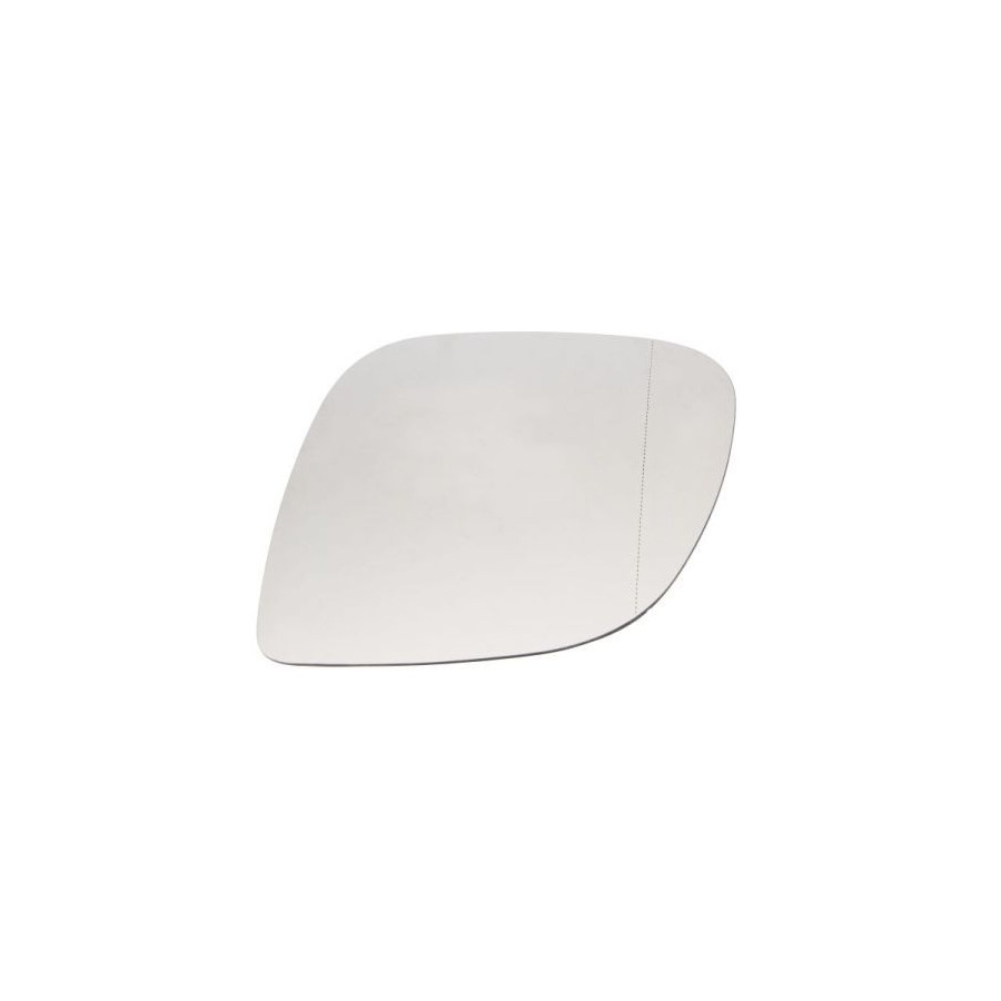 Blic Miroir En Verre, Rétroviseur Extérieur 6102012002661P Volkswagen