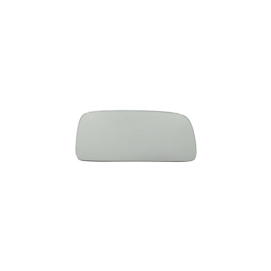 Blic Miroir En Verre, Rétroviseur Extérieur 6102010183P Volkswagen