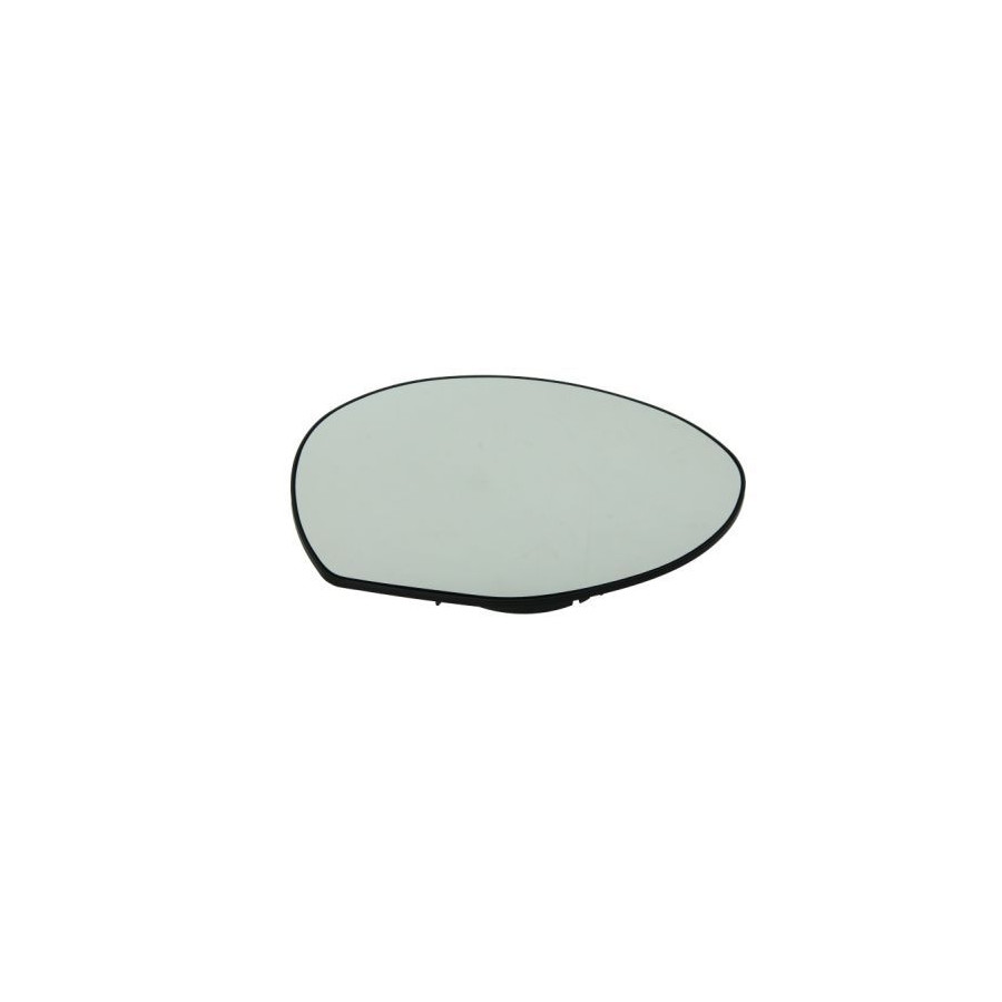 Blic Miroir En Verre, Rétroviseur Extérieur 6102021232275P Alfa Romeo