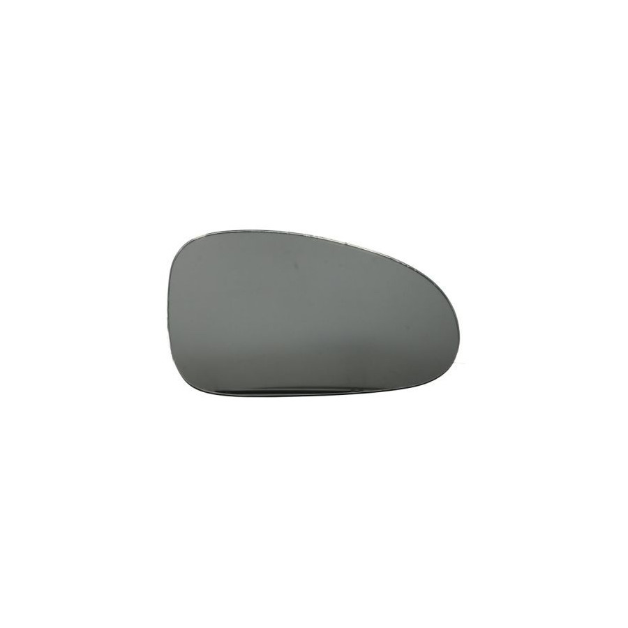 Blic Miroir En Verre, Rétroviseur Extérieur 6102010035P Daewoo