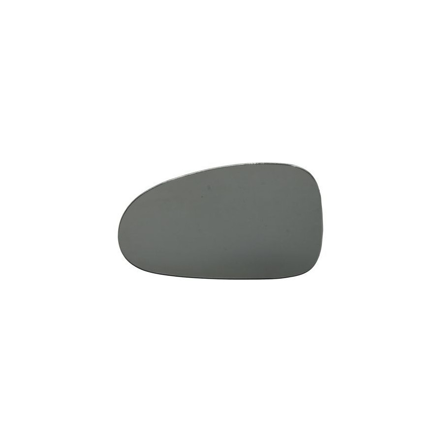 Blic Miroir En Verre, Rétroviseur Extérieur 6102010033P Daewoo