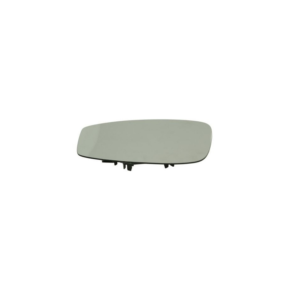 Blic Miroir En Verre, Rétroviseur Extérieur 6102021292930P Fiat;Lancia